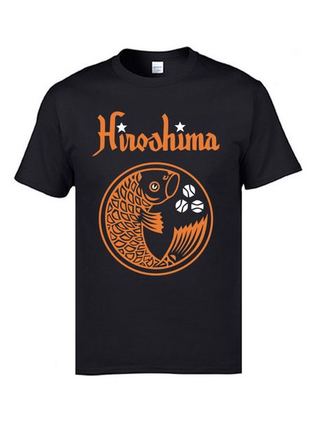 хиросима карп кои goldfish тенниска верхнего качества 3d печати японский tshirts мужчин с коротким рукавом повседневный топы тис спорта с ка
хиросима карп кои goldfish тенниска верхнего качества 3d печати японский tshirts мужчин с коротким рукавом повседневный топы тис спорта с ка
