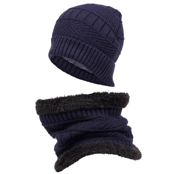 2020 new lining plush wool hat winter thickening windproof cold hats fashion hooded cap warm hat cap bib dual-purpose caps
2020 new lining plush wool hat winter thickening windproof cold hats fashion hooded cap warm hat cap bib dual-purpose caps