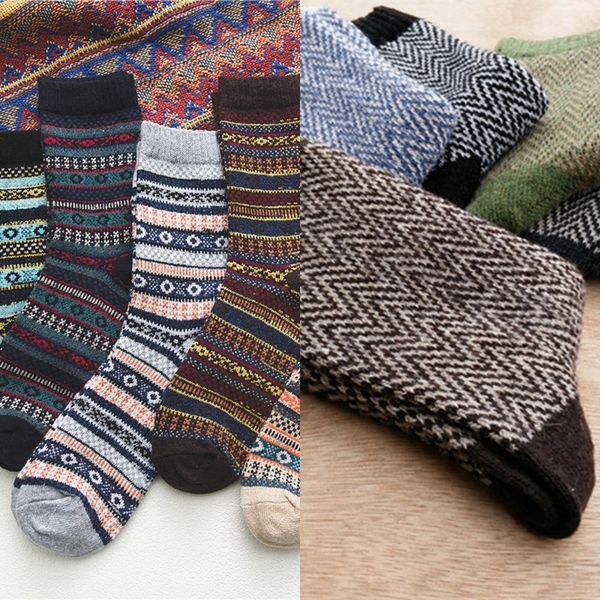 eiddj warm thick rabbit wool socks socksthick winter warm and woolen winter woolen autumn rabbit wool in in autumn and socks fdcsx, Black
eiddj warm thick rabbit wool socks socksthick winter warm and woolen winter woolen autumn rabbit wool in in autumn and socks fdcsx, Black