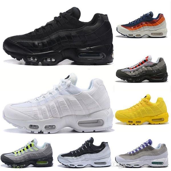 mens shoes womens sports trainers classic triple black white brand race blue og grape se yellow red designer fashion sneakers 36-45
mens shoes womens sports trainers classic triple black white brand race blue og grape se yellow red designer fashion sneakers 36-45
