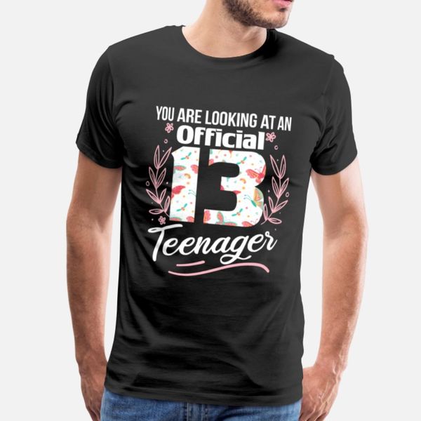 official teenager 13 years old daughter niece designers graphic t shirt cool breathable slim fit tracksuit hoodie sweatshirt
official teenager 13 years old daughter niece designers graphic t shirt cool breathable slim fit tracksuit hoodie sweatshirt