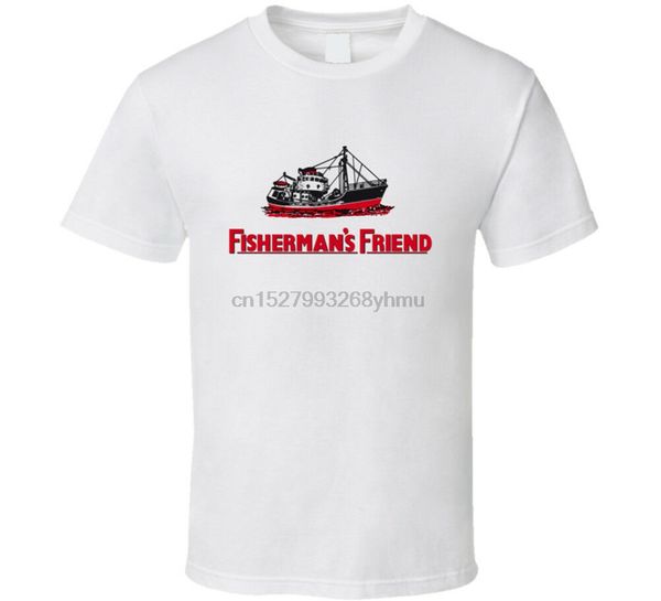 fishermans friend logo t shirt lozenges menthol original extra sugar gift sport hooded sweatshirt hoodie
fishermans friend logo t shirt lozenges menthol original extra sugar gift sport hooded sweatshirt hoodie