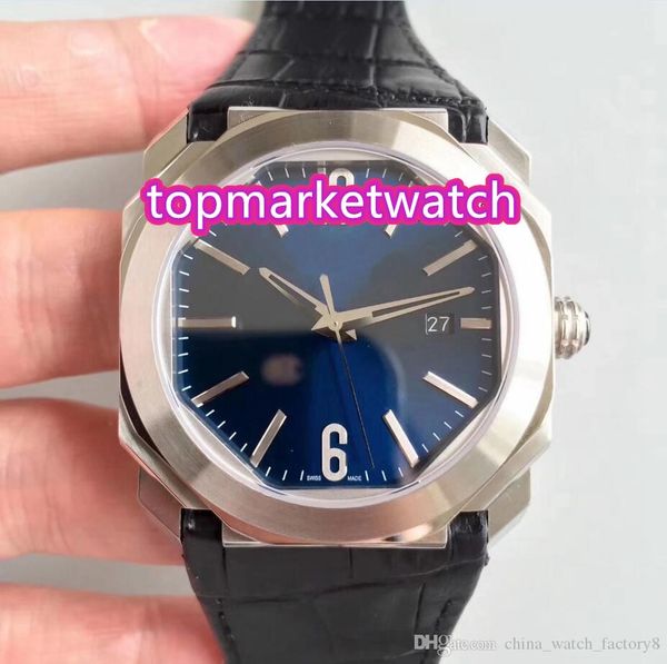 высокое качество производители 8 стиль лучшее качество topselling 41мм x 10мм octo 101964 bgo41bsld 904 сталь сапфир швейцарский cal.9015 дв, Slivery;brown
высокое качество производители 8 стиль лучшее качество topselling 41мм x 10мм octo 101964 bgo41bsld 904 сталь сапфир швейцарский cal.9015 дв, Slivery;brown