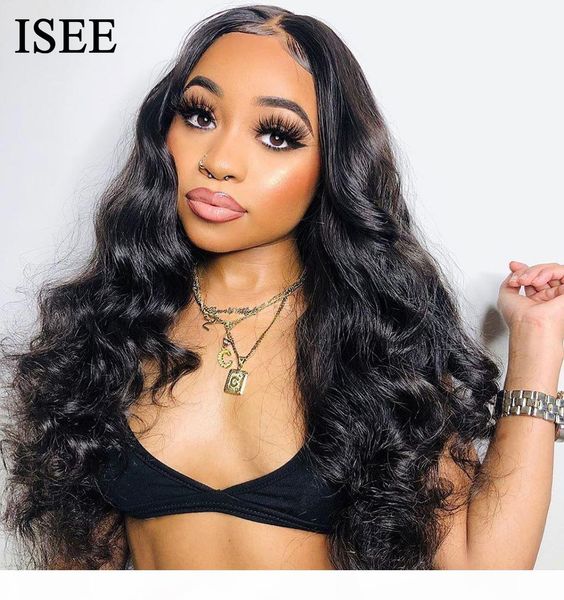 body wave lace front wigs for black women malaysian lace wigs lace front human hair wigs
body wave lace front wigs for black women malaysian lace wigs lace front human hair wigs