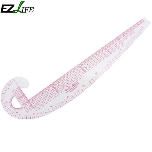 plastic french curve sewing ruler metric measure tailor ruler for clothing dress making bend sewing tools zh01498 sgj99821, Black
plastic french curve sewing ruler metric measure tailor ruler for clothing dress making bend sewing tools zh01498 sgj99821, Black