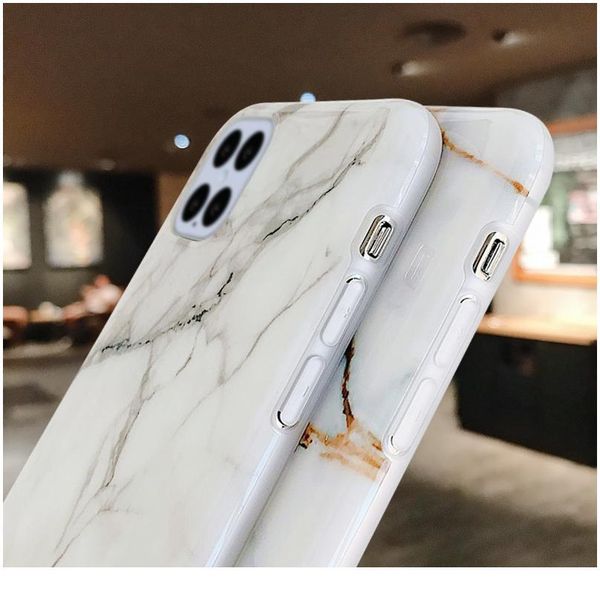 marble shell strap cord chain lanyard phone case for iphone 11 pro max xr x xs max 6 6s qylond
marble shell strap cord chain lanyard phone case for iphone 11 pro max xr x xs max 6 6s qylond
