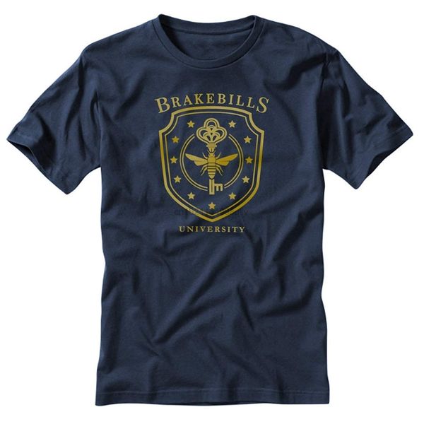 binshirt brakebills университет navy тенниска волхвы (1) спорт с капюшоном толстовка толстовка
binshirt brakebills университет navy тенниска волхвы (1) спорт с капюшоном толстовка толстовка