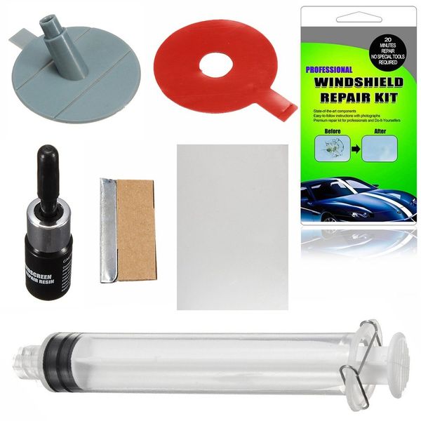 windshield repair kit diy car window windscreen glass scratch repair sets for fix auto glass windshield crack chip scratch
windshield repair kit diy car window windscreen glass scratch repair sets for fix auto glass windshield crack chip scratch
