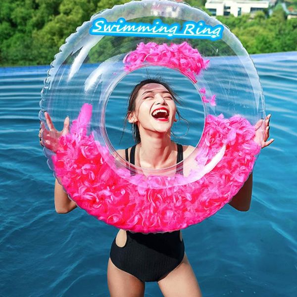 2020 swimming rings sweet heart swimming rings laps giant pool party lifebuoy float mattress summer swimming circle armpit ring
2020 swimming rings sweet heart swimming rings laps giant pool party lifebuoy float mattress summer swimming circle armpit ring