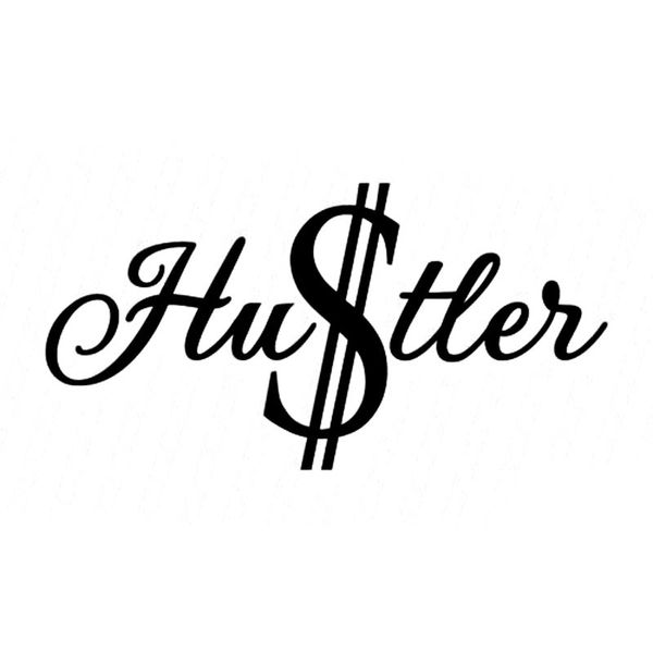 20.3cm*10.4cm hustler - gangster vinyl decal sticke illest fresh money car stickers funny car styling black/sliver c8-1406
20.3cm*10.4cm hustler - gangster vinyl decal sticke illest fresh money car stickers funny car styling black/sliver c8-1406