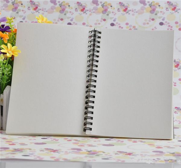 kraft paper notepad office supplies high 2019 quality creative sketchbook graffiti notepads blank notebook dhl 2 nz9ux, Purple;pink
kraft paper notepad office supplies high 2019 quality creative sketchbook graffiti notepads blank notebook dhl 2 nz9ux, Purple;pink