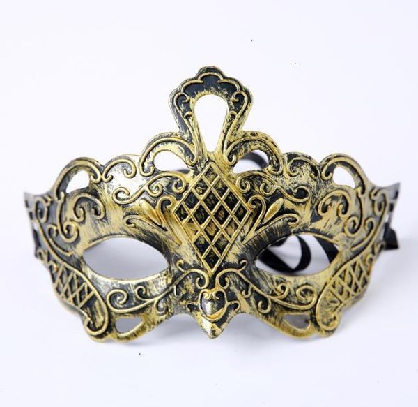 carved men party proms festive jazz vintage stage performance props fancy dress chrias halloween half face mask gold silver
carved men party proms festive jazz vintage stage performance props fancy dress chrias halloween half face mask gold silver