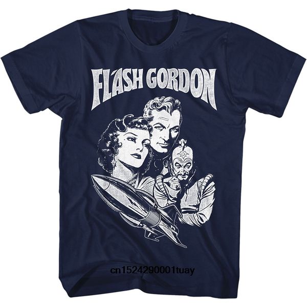 funny t shirt men novelty women tshirt flash gordon gordon slim fit t-shirt sport hooded sweatshirt hoodie
funny t shirt men novelty women tshirt flash gordon gordon slim fit t-shirt sport hooded sweatshirt hoodie