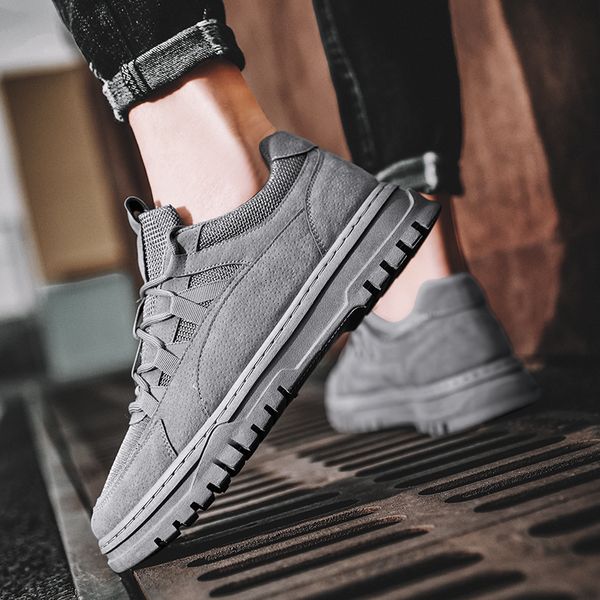 women mesh breathable shoes fashion sneakers women shoes platform sneakers casual shoes women summer size 39-44, Black
women mesh breathable shoes fashion sneakers women shoes platform sneakers casual shoes women summer size 39-44, Black