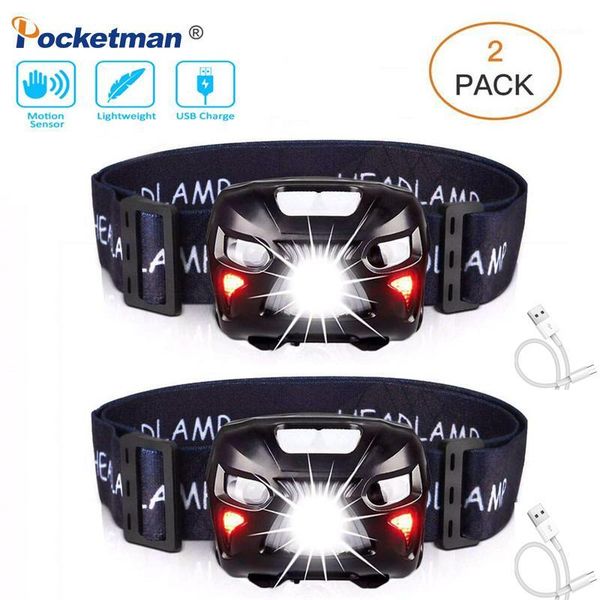 7000lm promotion super powerful headlamp with body motion sensor usb rechargeable led headlight camping torch for fishing run1
7000lm promotion super powerful headlamp with body motion sensor usb rechargeable led headlight camping torch for fishing run1