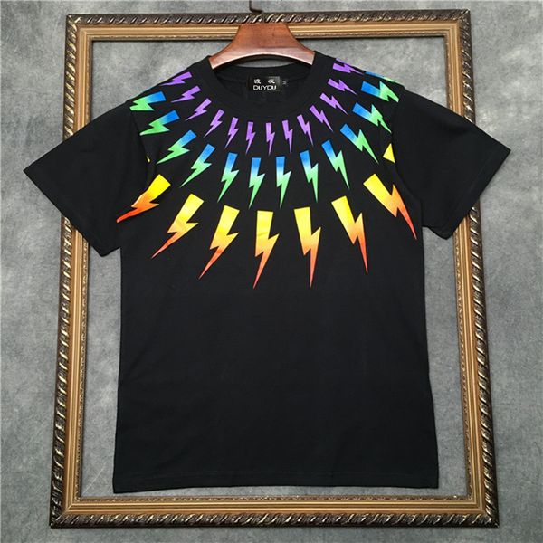 men's short-sleeved t-shirt fair-isle thunderbolt pattern women shirts|streetwear 2191001630 mj8p, White;black
men's short-sleeved t-shirt fair-isle thunderbolt pattern women shirts|streetwear 2191001630 mj8p, White;black