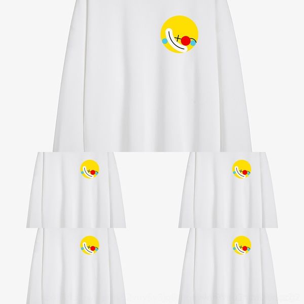 pfrxb new sweaterneck clown chest funny crew neck new fashion fashion brand clown chest print funny print crew sweater brand sweater, Black
pfrxb new sweaterneck clown chest funny crew neck new fashion fashion brand clown chest print funny print crew sweater brand sweater, Black