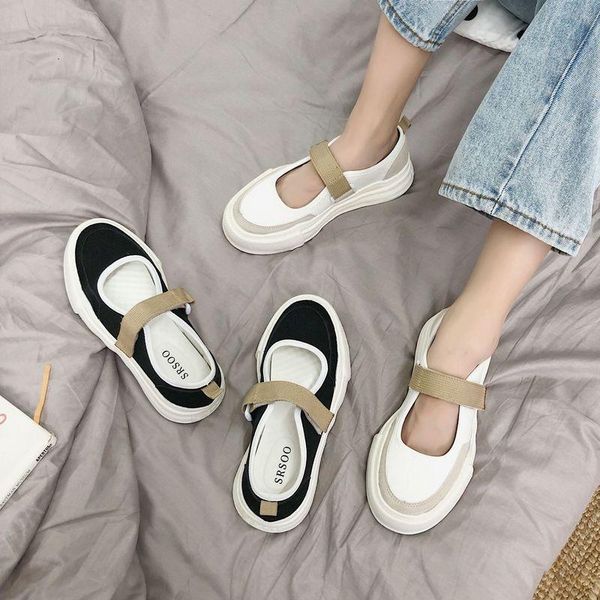 summer fashion shoes ladies air cushion white sneakers women platform shoes new lolita swing femme krasovki x8-26, Black
summer fashion shoes ladies air cushion white sneakers women platform shoes new lolita swing femme krasovki x8-26, Black