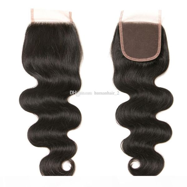 brazilian body wave hair 4*4 swiss lace closure with baby hair lace closure remy human hair middle three part, Black;brown
brazilian body wave hair 4*4 swiss lace closure with baby hair lace closure remy human hair middle three part, Black;brown