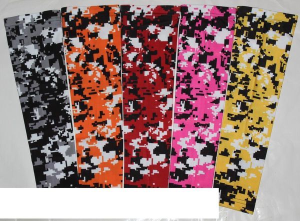 outdoor sport team compression arm sleeve new for basketball wear fast dry sweat guard 138 colors 7 sizes
outdoor sport team compression arm sleeve new for basketball wear fast dry sweat guard 138 colors 7 sizes