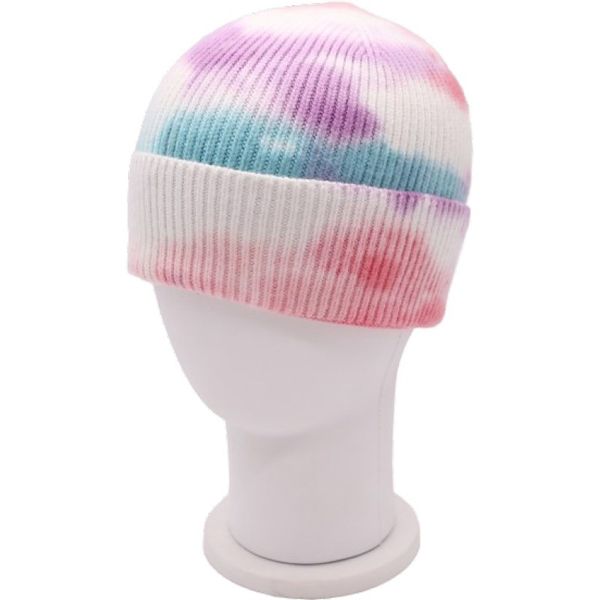 12colors tie dye beanies men women crochet beanies teens hip hop knit skull caps tuque girls boys knitted hats headwear cz101902, Yellow
12colors tie dye beanies men women crochet beanies teens hip hop knit skull caps tuque girls boys knitted hats headwear cz101902, Yellow