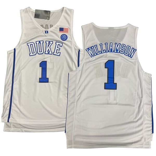 ncaa vince 15 carter tracy 1 mcgrady grant 33 hill marcus 21 camby donovan 45 mitchell jason 55 williams chris 4 webber jersey, White;yellow
ncaa vince 15 carter tracy 1 mcgrady grant 33 hill marcus 21 camby donovan 45 mitchell jason 55 williams chris 4 webber jersey, White;yellow