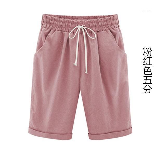 new autumn and winter women's wide-legged wild was thin shorts casual and comfortable1, White;black
new autumn and winter women's wide-legged wild was thin shorts casual and comfortable1, White;black