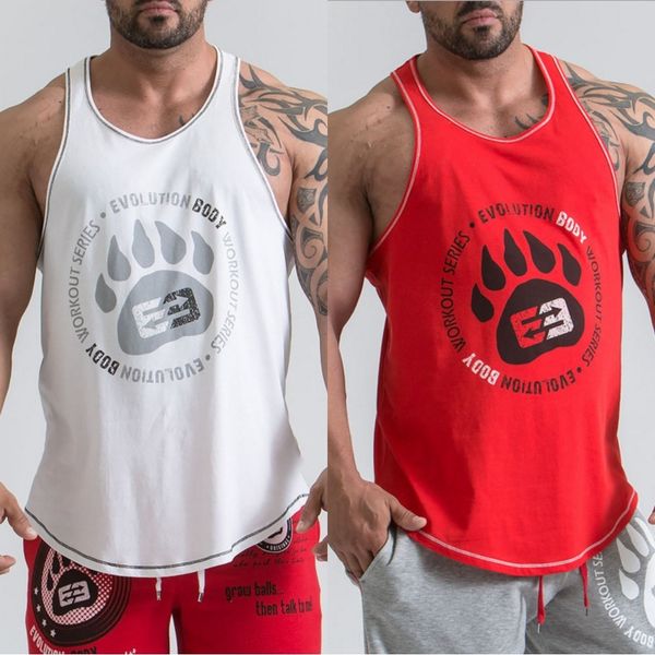 h4bx3 фитнес летом новые musclemen фитнес rt тренировка моды 2019 лето нового musclemen игровой 2019 жилет открытых моды открытый жилет rtkq, White;black
h4bx3 фитнес летом новые musclemen фитнес rt тренировка моды 2019 лето нового musclemen игровой 2019 жилет открытых моды открытый жилет rtkq, White;black