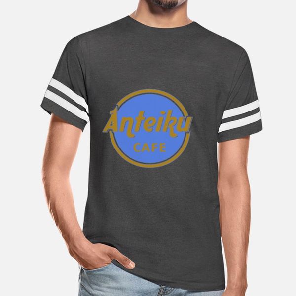 antaiku cafe shop designers graphic t shirt humor black vintage tracksuit hoodie sweatshirt
antaiku cafe shop designers graphic t shirt humor black vintage tracksuit hoodie sweatshirt