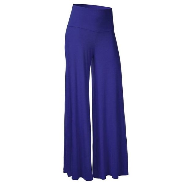 new autumn winter high waist trousers women joggers womens pants stretchy wide leg pants female loose large pantalon femme 201111, Black;white
new autumn winter high waist trousers women joggers womens pants stretchy wide leg pants female loose large pantalon femme 201111, Black;white