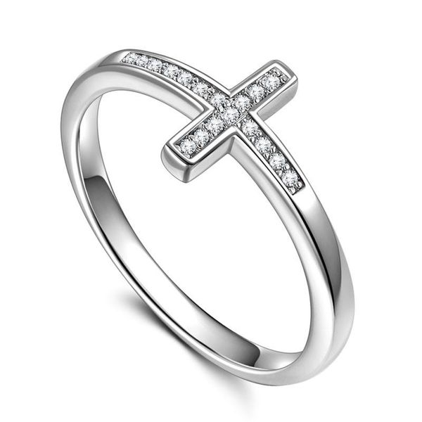 creative fashion jewelry crossover rings for women luxury white zircon crystal wedding rings engagement ring jewelry, Slivery;golden
creative fashion jewelry crossover rings for women luxury white zircon crystal wedding rings engagement ring jewelry, Slivery;golden