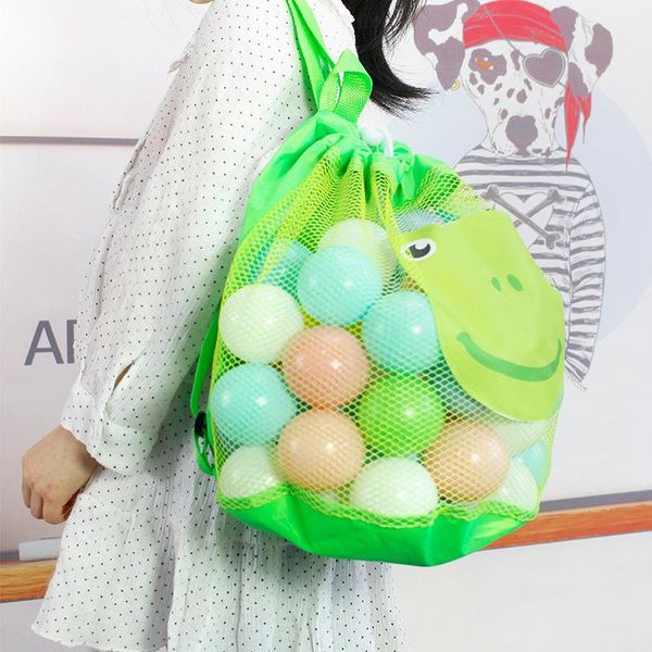 new portable kids toy cute animals printed storage bag play bag toys organizer drawstring pouch fashion practical storage bags
new portable kids toy cute animals printed storage bag play bag toys organizer drawstring pouch fashion practical storage bags