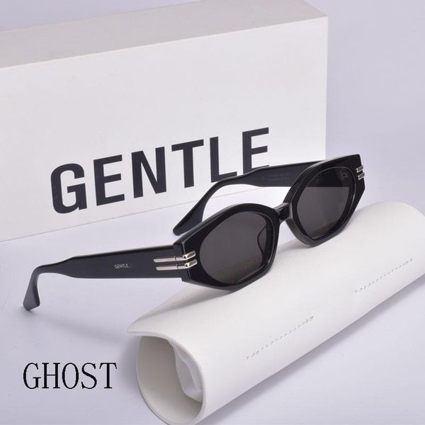 sunglasses 2021 fashion brand design gentle ghost women men aceate frame uv400 glass with original box, White;black
sunglasses 2021 fashion brand design gentle ghost women men aceate frame uv400 glass with original box, White;black
