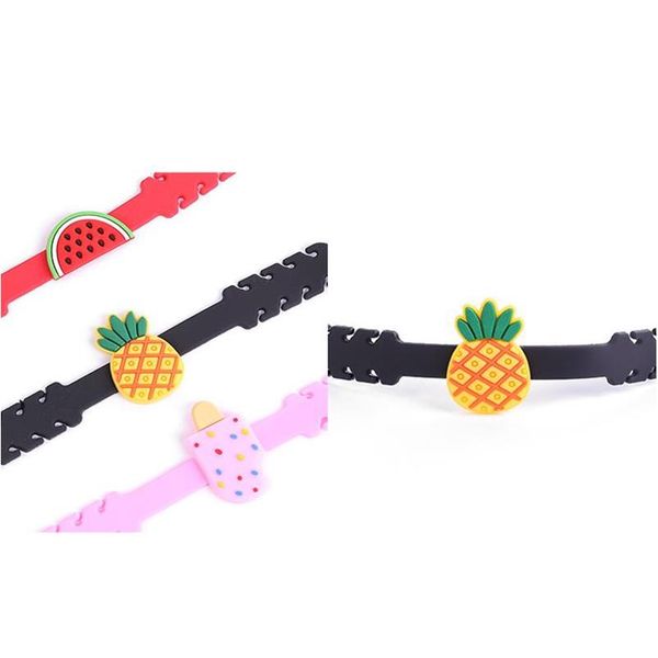 cartoon face mask ear hooks adjustable anti-slip ear protection mask ear grips extension hook masks buckle hold qylkpn garden2010
cartoon face mask ear hooks adjustable anti-slip ear protection mask ear grips extension hook masks buckle hold qylkpn garden2010