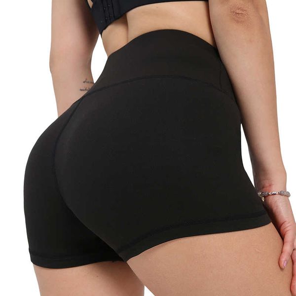 normov yoga sports for black color women workout cycling biker shorts naked-feel gym leggings, White;black
normov yoga sports for black color women workout cycling biker shorts naked-feel gym leggings, White;black