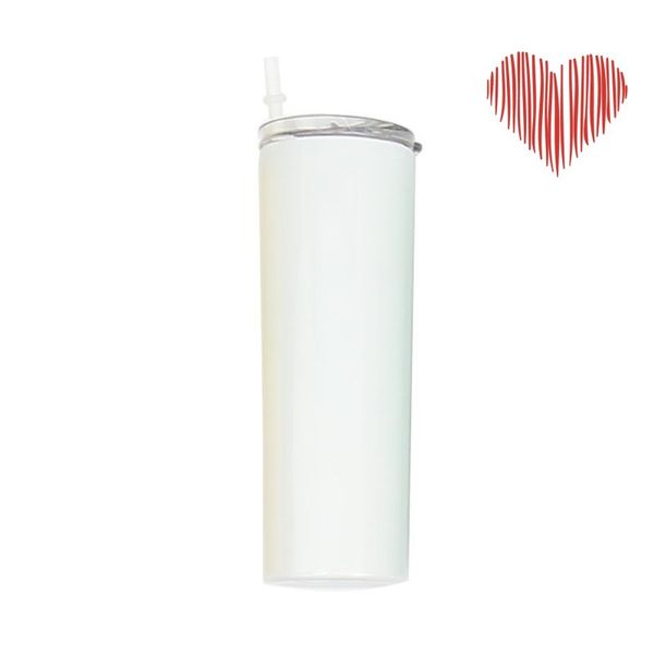 stainless steel tumblers pure colour sublimation straight skinny tumbler blanks plastic straw cups cover keep warm water outdoor portable n2
stainless steel tumblers pure colour sublimation straight skinny tumbler blanks plastic straw cups cover keep warm water outdoor portable n2