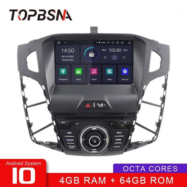 sna android 10 car dvd player for focus 2012 2020 wifi multimedia gps navi stereo 1 din car radio automotive 4gb + 64gb1
sna android 10 car dvd player for focus 2012 2020 wifi multimedia gps navi stereo 1 din car radio automotive 4gb + 64gb1