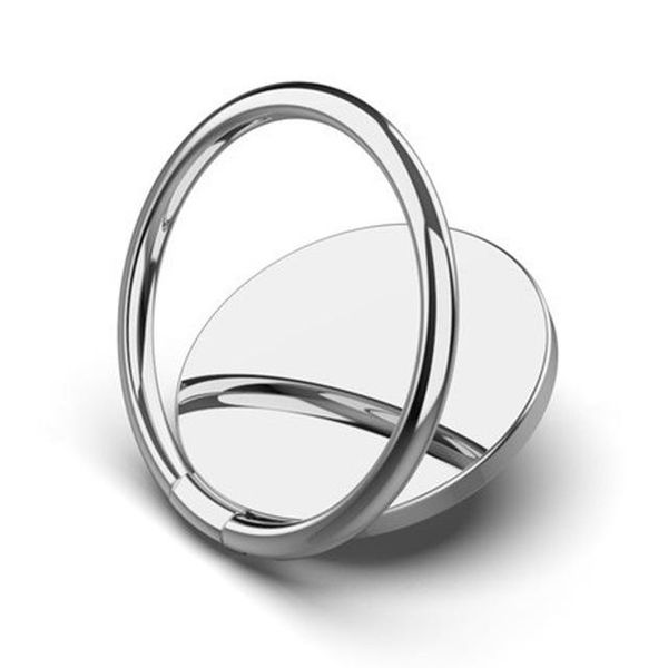 multi function universal finger ring holder in car air vent mount support mobile cell smart phone stand for iphone 8 samsung s8 jllgjz
multi function universal finger ring holder in car air vent mount support mobile cell smart phone stand for iphone 8 samsung s8 jllgjz