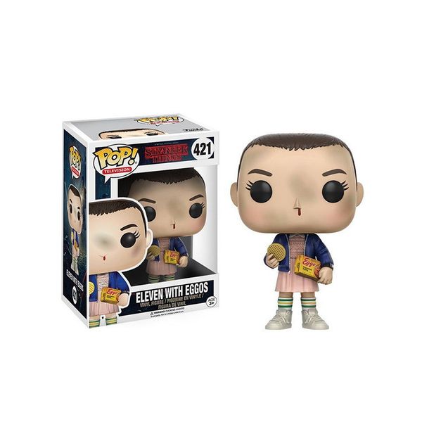 funko pop stranger things stranger things figure 11 piranha model decoration 001
funko pop stranger things stranger things figure 11 piranha model decoration 001