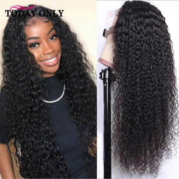lace wigs kinky curly closure malaysian t part wig human hair for black women pre plucked bleached knots 4x4, Black;brown
lace wigs kinky curly closure malaysian t part wig human hair for black women pre plucked bleached knots 4x4, Black;brown