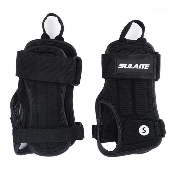 2pcs wrist guard brace adjustable hook loop fastener wrist moto knee protector cold-proof crashproof gear guards outdoor riding1
2pcs wrist guard brace adjustable hook loop fastener wrist moto knee protector cold-proof crashproof gear guards outdoor riding1