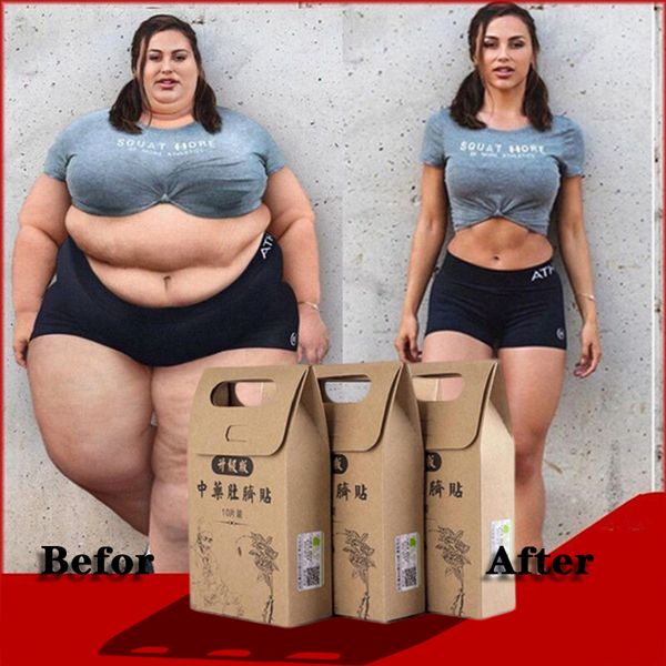 30pcs chinese medicine slimming diets patch strongest slim pads detox adhesive sheet face lift tool
30pcs chinese medicine slimming diets patch strongest slim pads detox adhesive sheet face lift tool