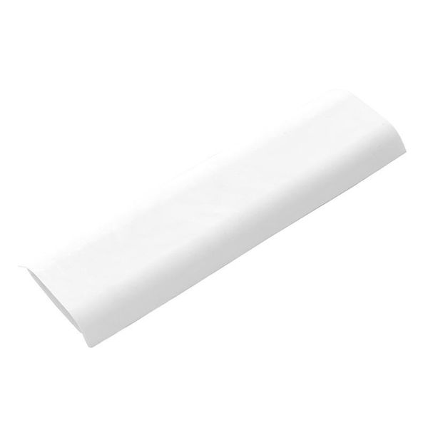 line клей концентратор кабель креативный office organizer protector данных winder домашний компьютер скрыть хранения провода bbyfmq bwkf
line клей концентратор кабель креативный office organizer protector данных winder домашний компьютер скрыть хранения провода bbyfmq bwkf