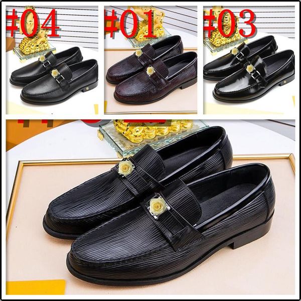 c6 mens dress shoe patent leather pointed toe men party wedding shoes derby shoes oxford shoes for men zapatos de vestir hombre 11, Black
c6 mens dress shoe patent leather pointed toe men party wedding shoes derby shoes oxford shoes for men zapatos de vestir hombre 11, Black
