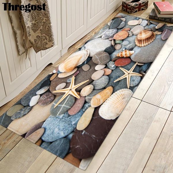 thregost 3d scenic printed kitchen rugs anti skid mat for floor long door mats hallway kitchen carpets non-slip bedroom mat
thregost 3d scenic printed kitchen rugs anti skid mat for floor long door mats hallway kitchen carpets non-slip bedroom mat