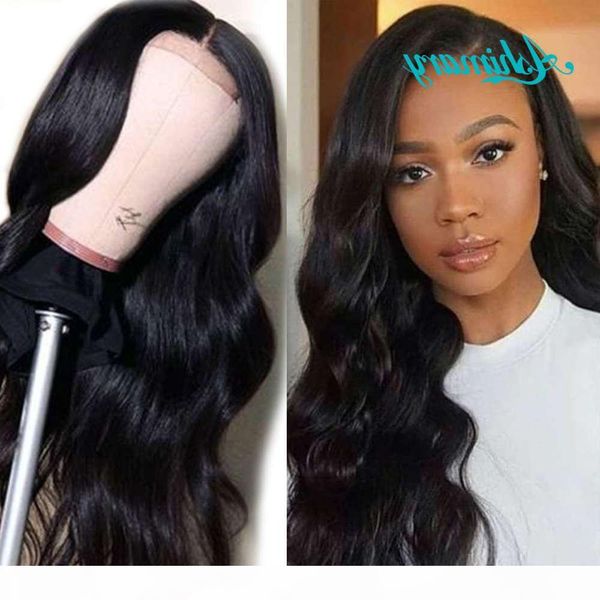 ashimary 4x4 6x6 closure wig brazilian body wave for black women 13x4 13x6 lace front human hair wigs, Black;brown
ashimary 4x4 6x6 closure wig brazilian body wave for black women 13x4 13x6 lace front human hair wigs, Black;brown