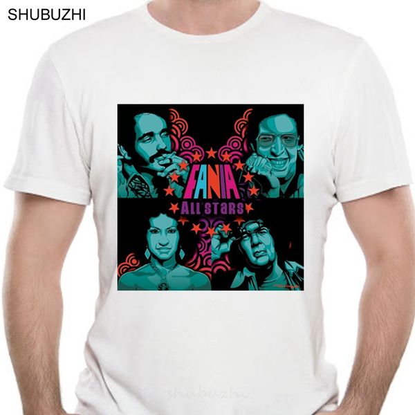 fania all stars classic t shirt music pop rock s 3xl size new tee fashion t shirt men brand teeshirt sport hooded sweatshirt hoodie
fania all stars classic t shirt music pop rock s 3xl size new tee fashion t shirt men brand teeshirt sport hooded sweatshirt hoodie