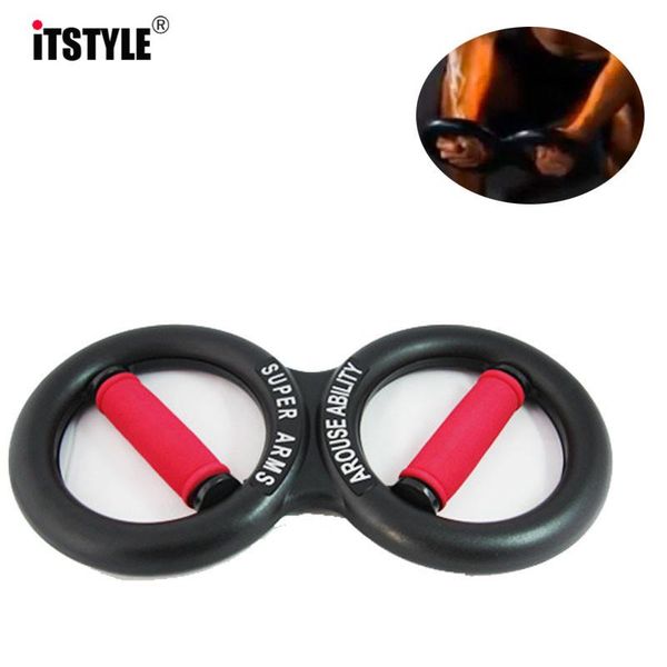 itstyle arm hand gripper multifunction super wrist strength exerciser forearm trainer itstyle arm casual styles inexpensive wmtbno
itstyle arm hand gripper multifunction super wrist strength exerciser forearm trainer itstyle arm casual styles inexpensive wmtbno