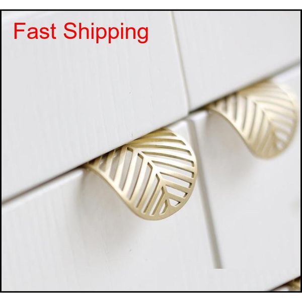 solid brass kitchen cabinet knob and handle invisible leaf shape golden wardrobe drawer cupboard pul qylocl homes2011
solid brass kitchen cabinet knob and handle invisible leaf shape golden wardrobe drawer cupboard pul qylocl homes2011