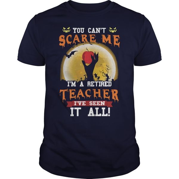 мода люди вы можете t scare me i m отставной учитель я видел это все хэллоуин рубашку дизайнеров толстовки футболки толстовку
мода люди вы можете t scare me i m отставной учитель я видел это все хэллоуин рубашку дизайнеров толстовки футболки толстовку